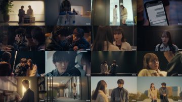 260226 Sukui Sukuware 03 – ex-Nogizaka46 Wakatsuki Yumi, Sakaguchi Tamami – FHD.mp4