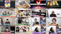 260227 Ibento GO! Plus – ex-Nogizaka46 Shinuchi Mai – FHD.mp4