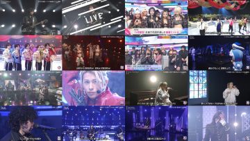 260227 MUSIC STATION – FHD.mp4