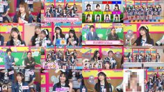 260228 AKB no Moto Wo Dasu Channel – AKB48 – FHD.mp4