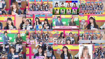 260228 AKB no Moto Wo Dasu Channel – AKB48 – FHD.mp4
