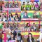 260228 AKB no Moto Wo Dasu Channel – AKB48 – FHD.mp4