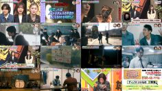 260228 Dattara Kore mo Emo kunai – Nogizaka46 Ichinose Miku – FHD.mp4