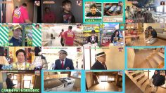 260228 Doyou wa Dameyo! – NMB48 Abe Wakana, Shibuya Nagisa – FHD.mp4