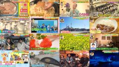 260228 Doyou wa Nani Suru! – STU48 Ishida Chiho – FHD.mp4