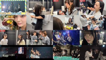 260228 Hinatazaka46 Channel – Hinatazaka46 – FHD.mp4