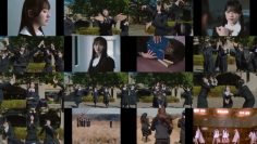 260228 Rain Tree YouTube Channel – Rain Tree – FHD.mp4