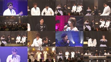 260228 Spicy Sessions with Takeda to Tetsuya – Nogizaka46 Nakanishi Aruno – FHD.mp4