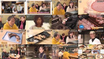 260228 Yuuyake Sakaba – ex-AKB48 Muto Tomu – FHD.mp4