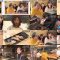 260228 Yuuyake Sakaba – ex-AKB48 Muto Tomu – FHD.mp4