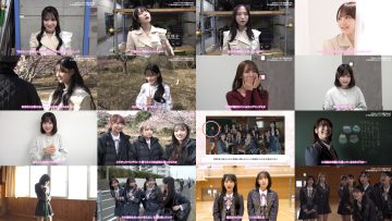 260301 AKB no Moto Wo Dasu Channel – AKB48 – FHD.mp4