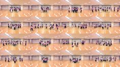 260301 AKB48 YouTube Channel – AKB48 – FHD (AKB48 67th Single Dance Practice).mp4