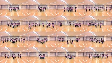 260301 AKB48 YouTube Channel – AKB48 – FHD (AKB48 67th Single Dance Practice).mp4