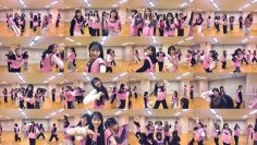260301 AKB48 YouTube Channel – AKB48 – FHD.mp4