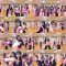 260301 AKB48 YouTube Channel – AKB48 – FHD.mp4