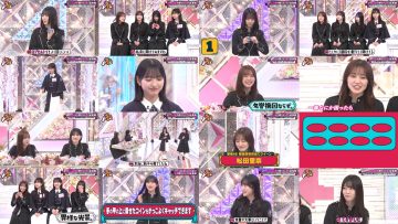 260301 Chokosaku 274 – Sakurazaka46 – FHD.mp4