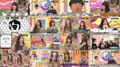 260301 Nogizaka Haishin-chuu – Nogizaka46 – FHD.mp4