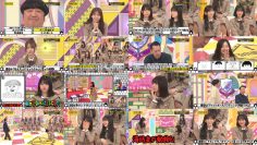 260301 Nogizaka Koujichuu – Nogizaka Under Construction – FHD.mp4