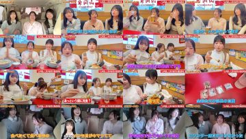 260301 SKE48 YouTube Channel – SKE48 – FHD.mp4