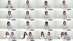 260301 STU48 YouTube Channel – STU48 – FHD.mp4