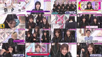 260301 Soko Magattara, Sakurazaka 275 – FHD.mp4