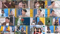 260302 Ariyoshi ii eeeee! – Sakurazaka46 Nakashima Yuzuki, Taniguchi Airi – FHD.mp4