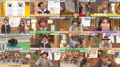 260302 Hamasuka Housou-bu – ex-Nogizaka46 Saito Asuka – FHD.mp4