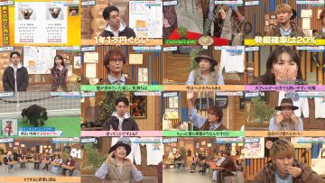 260302 Hamasuka Housou-bu – ex-Nogizaka46 Saito Asuka – FHD.mp4
