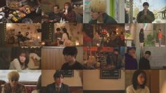 260302 Kinpa to Onigiri 08 – ex-Nogizaka46 Fukagawa Mai – FHD.mp4