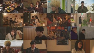 260302 Kinpa to Onigiri 08 – ex-Nogizaka46 Fukagawa Mai – FHD.mp4