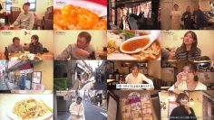 260302 Machi Chuuka de Yarouze – ex-Nogizaka46 Higuchi Hina – FHD.mp4