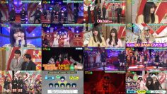 260302 Nogizaka Star Tanjou! SIX 39 – FHD.mp4