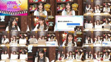 260303 AKB48 Kenkyuusei Palette 36 – FHD.mp4