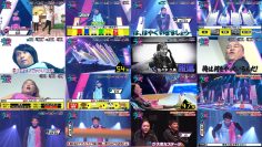 260303 BUNBU – HKT48 Murashige Anna & Hinatazaka46 Sasaki Kumi – FHD.mp4