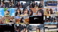 260303 Boku ga Mitakatta Aozora YouTube Channel – Boku ga Mitakatta Aozora – FHD.mp4