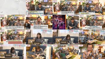 260303 Kami to Summers – ex-Hinatazaka46 Saito Kyoko – FHD.mp4