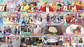 260303 LOVE it! – Not Equal ME Sakurai Momo – FHD.mp4