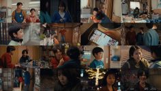 260303 Mirai no Musuko 07 – ex-SKE48 Matsui Rena – FHD.mp4