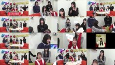 260303 SKE48 Hatsukoi no Shunkan SHOWROOM Delivery – Nogizaka46 – FHD.mp4