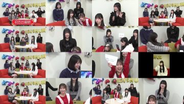 260303 SKE48 Hatsukoi no Shunkan SHOWROOM Delivery – Nogizaka46 – FHD.mp4
