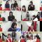 260303 SKE48 Hatsukoi no Shunkan SHOWROOM Delivery – Nogizaka46 – FHD.mp4
