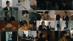 260303 Themis no Futashikana Hotei 07 – ex-Nogizaka46, Saito Asuka – FHD.mp4