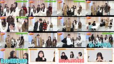 260303 Ura Namba Channel – NMB48 – FHD.mp4