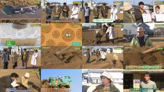 260303 Yasai no Jikan Hata Waku Waku Saien Debyu – ex-AKB48 Oya Shizuka – FHD.mp4