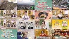 260304 Chiba Asa Live Morning Compass 0730 – ex-AKB48 Yoshikawa Nanase – FHD.mp4