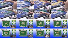 260304 Entertainment-Tele Cup Mahjong 26 2 – ex-Nogizaka46 Nakada Kana – FHD.mp4
