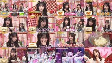 260304 Ikorabu ko ko ko!! 06 – Equal LOVE – FHD.mp4