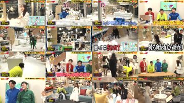 260304 Kamai Gachi – Equal LOVE Noguchi Iori – FHD.mp4