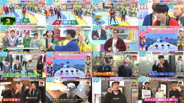 260304 LOVE it! – Sakurazaka46 Tomita Suzuka – FHD.mp4