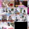 260304 Mori Kasumi no Zenbu Uso TV – ex-Nogizaka46 Hori Miona – FHD.mp4
